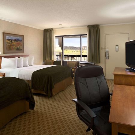 Days Inn & Suites By Wyndham Trinidad Kültér fotó
