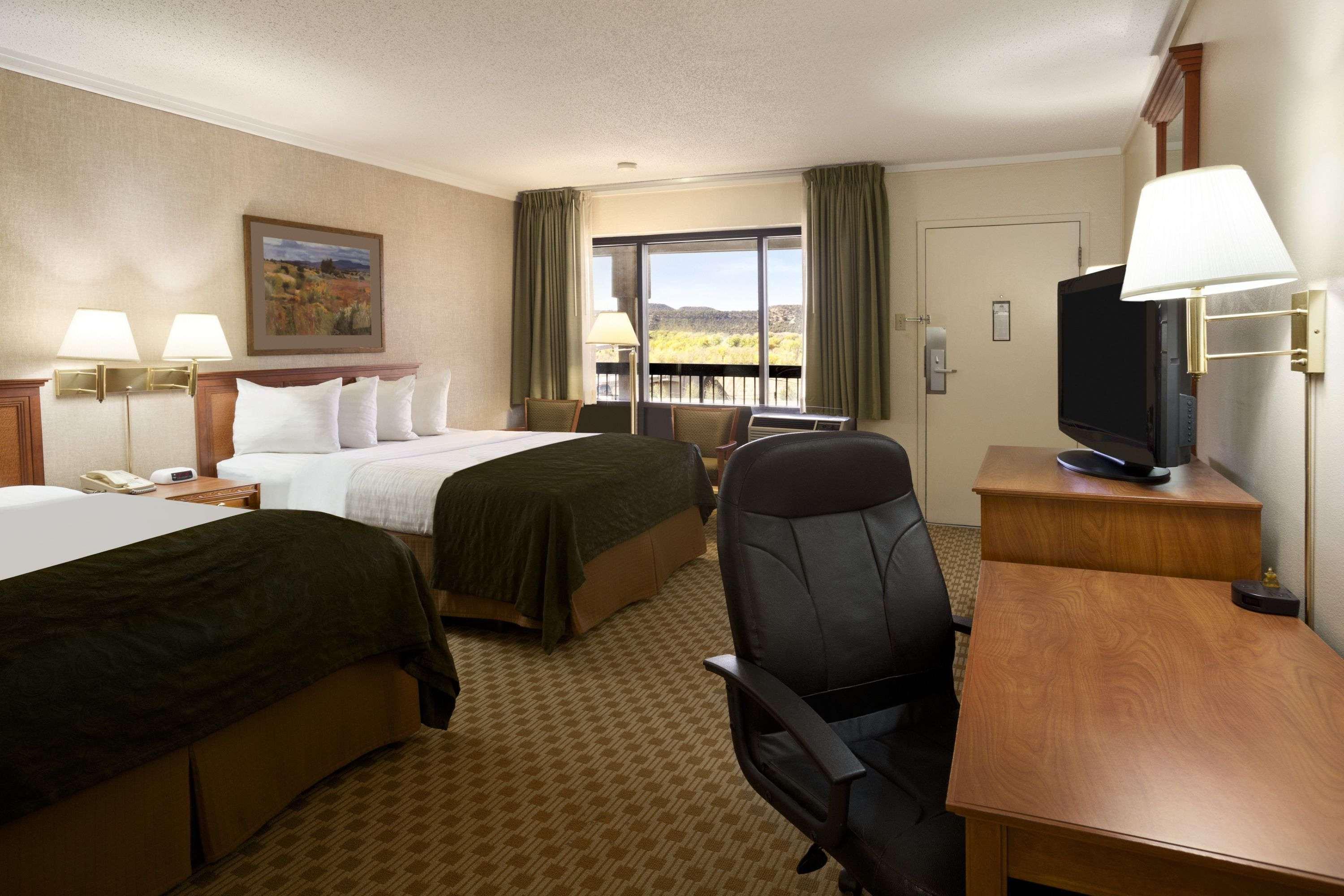 Days Inn & Suites By Wyndham Trinidad Kültér fotó