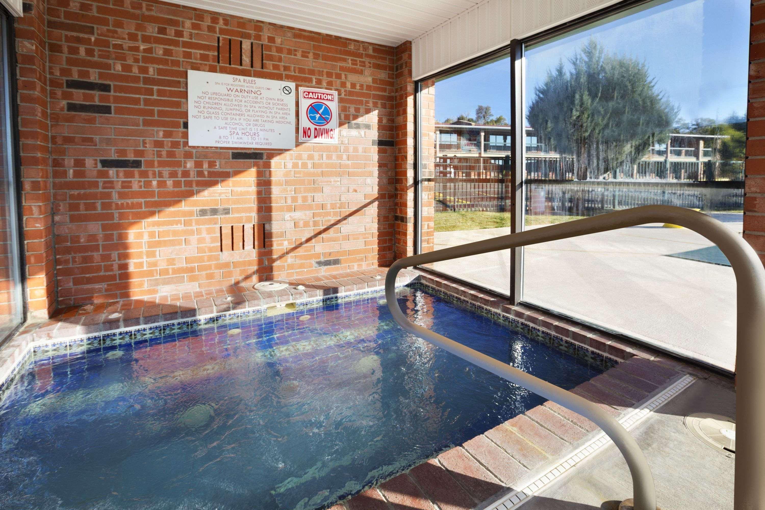 Days Inn & Suites By Wyndham Trinidad Kültér fotó