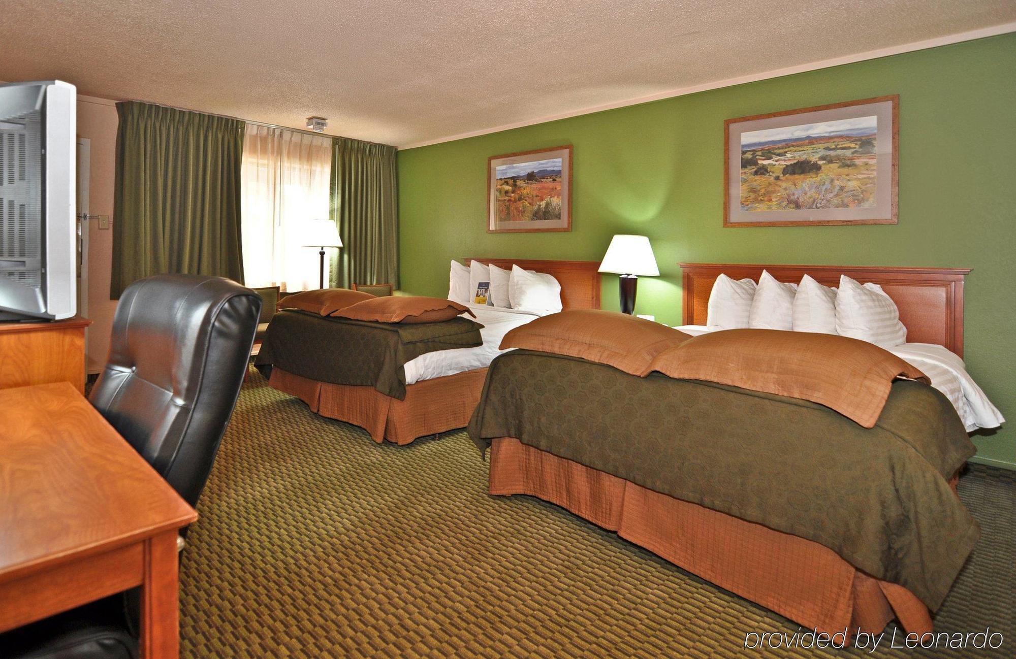 Days Inn & Suites By Wyndham Trinidad Kültér fotó